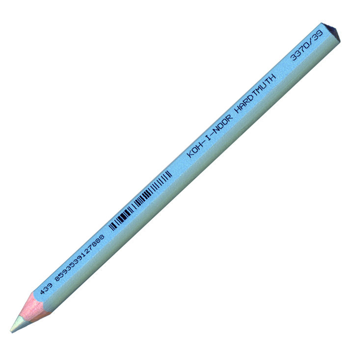 PA/PA-312620