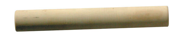 PA/PA-312828.jpg