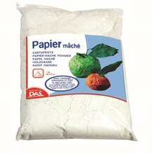 PA/PA-312989.jpg