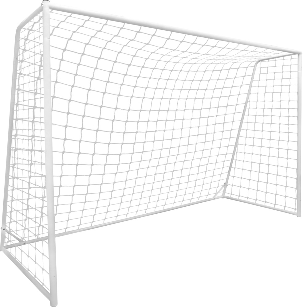 PA/PA-410392.jpg