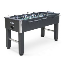 PA/PA-482381