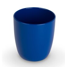 PA/PA-483151.jpg