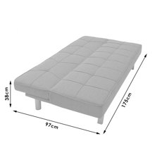 PAKETO/PK-112441-14508987
