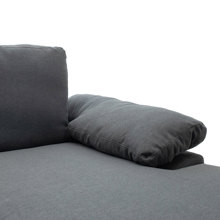 PAKETO/PK-112445-14720020