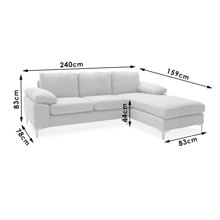 PAKETO/PK-112445-14720059