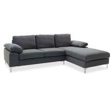 PAKETO/PK-112445.jpg