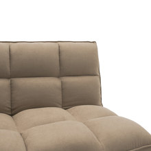 PAKETO/PK-112449-14512036