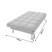 PAKETO/PK-112450-14837526