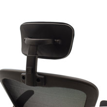 PAKETO/PK-112454-14944481