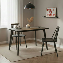 PAKETO/PK-112507-14936765