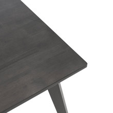 PAKETO/PK-112507-14944489