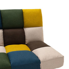 PAKETO/PK-112591-14505487