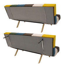 PAKETO/PK-112591-14509681