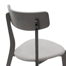 PAKETO/PK-112667-14509617