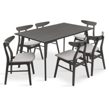 PAKETO/PK-112673.jpg