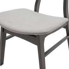 PAKETO/PK-112676-14502663