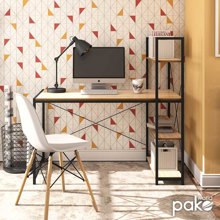 PAKETO/PK-113444-14505015