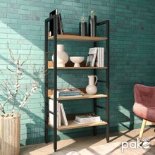 PAKETO/PK-113445-14507735