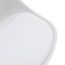 PAKETO/PK-113524-14802013