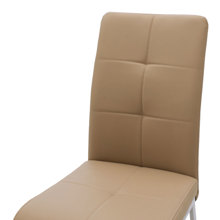 PAKETO/PK-113543-14511675