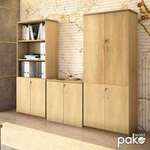 PAKETO/PK-137020-14510772