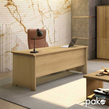 PAKETO/PK-137025-14934771