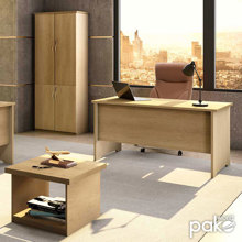PAKETO/PK-137027-14513186