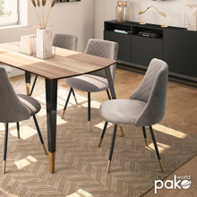PAKETO/PK-137031-14503089