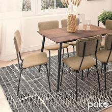 PAKETO/PK-137038-14505233