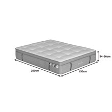 PAKETO/PK-137059-14508005