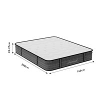 PAKETO/PK-137060-14510765