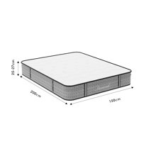 PAKETO/PK-137061-14502577