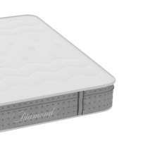 PAKETO/PK-137061-14504956