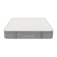 PAKETO/PK-137061-14512000