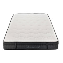 PAKETO/PK-137061-14814681