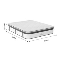 PAKETO/PK-137062-14503190