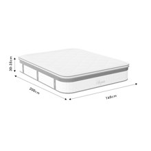 PAKETO/PK-137062-14503362