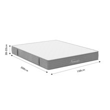 PAKETO/PK-137070-14505863