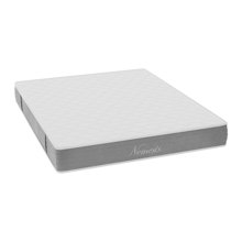 PAKETO/PK-137070-14507903