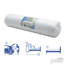 PAKETO/PK-137072-14932322