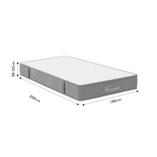 PAKETO/PK-137072-14939396