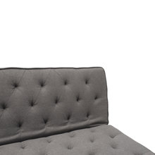 PAKETO/PK-137081-14501627