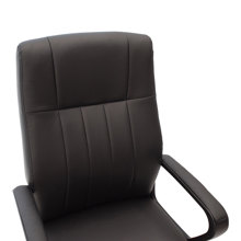 PAKETO/PK-137085-14504649