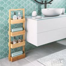 PAKETO/PK-137275-14505775