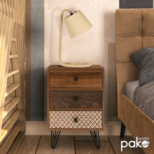 PAKETO/PK-138599-14501060