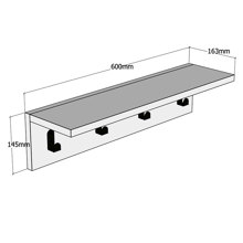 PAKETO/PK-148449-14501288