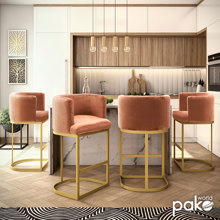 PAKETO/PK-148801-14701910