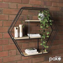 PAKETO/PK-149319-14505321