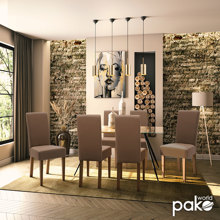 PAKETO/PK-149469-14504532