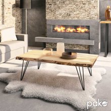 PAKETO/PK-151018-14506283